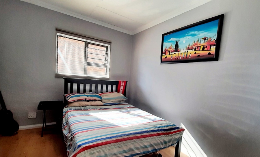 4 Bedroom Property for Sale in George South Western Cape